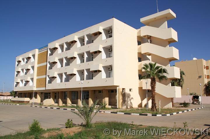 Acacus_mw 002